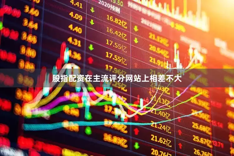 股指配资在主流评分网站上相差不大